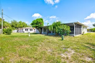 106 Aurora St E, Venice, FL 34285 - Photo 51