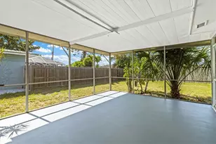 106 Aurora St E, Venice, FL 34285 - Photo 45