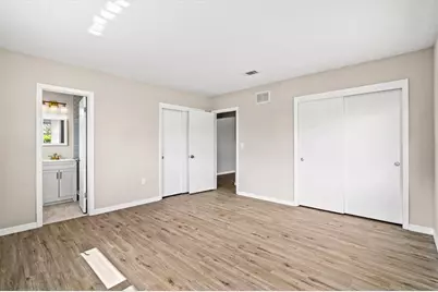 106 Aurora Street E, Venice, FL 34285 - Photo 35