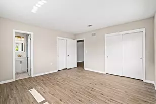 106 Aurora St E, Venice, FL 34285 - Photo 35
