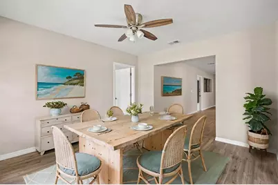 106 Aurora Street E, Venice, FL 34285 - Photo 21
