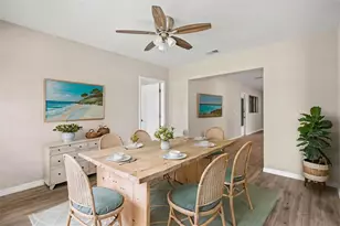 106 Aurora St E, Venice, FL 34285 - Photo 21