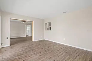 106 Aurora St E, Venice, FL 34285 - Photo 25