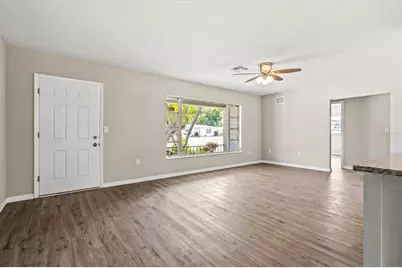 106 Aurora Street E, Venice, FL 34285 - Photo 7