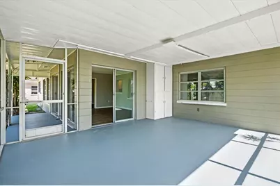 106 Aurora Street E, Venice, FL 34285 - Photo 43