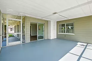 106 Aurora St E, Venice, FL 34285 - Photo 43