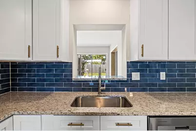 106 Aurora Street E, Venice, FL 34285 - Photo 17