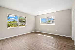 106 Aurora St E, Venice, FL 34285 - Photo 33