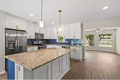 106 Aurora Street E, Venice, FL 34285 - Photo 13