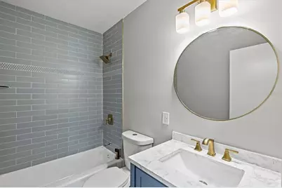 106 Aurora Street E, Venice, FL 34285 - Photo 41