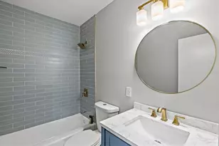 106 Aurora St E, Venice, FL 34285 - Photo 41