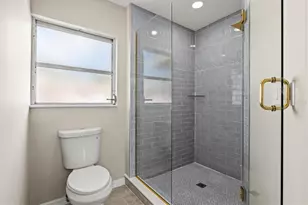 106 Aurora St E, Venice, FL 34285 - Photo 31
