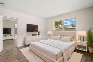 106 Aurora St E, Venice, FL 34285 - Photo 29