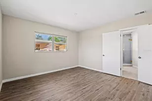 106 Aurora St E, Venice, FL 34285 - Photo 27