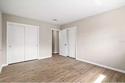 106 Aurora Street E, Venice, FL 34285 - Photo 39