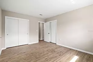 106 Aurora St E, Venice, FL 34285 - Photo 39