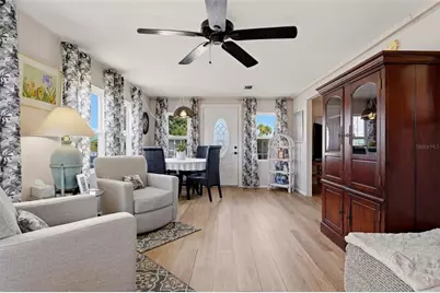 814 Grado Drive, Venice, FL 34285 - Photo 11