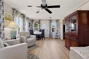 814 Grado Dr, Venice, FL 34285 - Photo 11