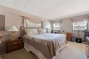 814 Grado Dr, Venice, FL 34285 - Photo 23