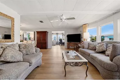 814 Grado Drive, Venice, FL 34285 - Photo 13