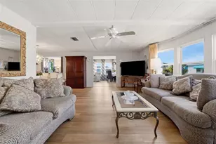 814 Grado Dr, Venice, FL 34285 - Photo 13