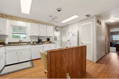 814 Grado Drive, Venice, FL 34285 - Photo 21