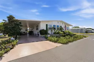 814 Grado Dr, Venice, FL 34285 - Photo 5