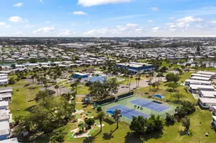 814 Grado Dr, Venice, FL 34285 - Photo 49