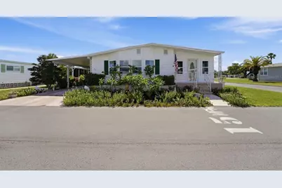 814 Grado Drive, Venice, FL 34285 - Photo 3
