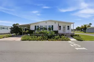 814 Grado Dr, Venice, FL 34285 - Photo 3