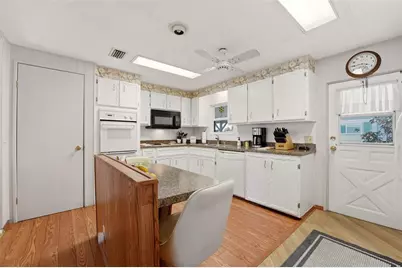 814 Grado Drive, Venice, FL 34285 - Photo 19