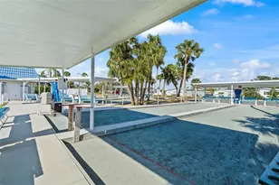 814 Grado Dr, Venice, FL 34285 - Photo 63