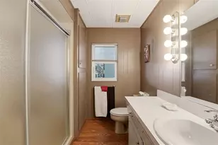 814 Grado Dr, Venice, FL 34285 - Photo 31