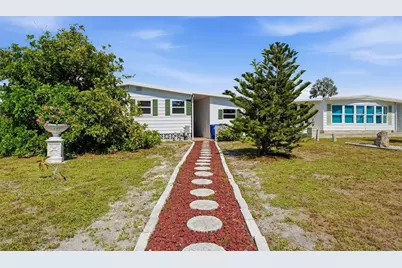 814 Grado Drive, Venice, FL 34285 - Photo 33