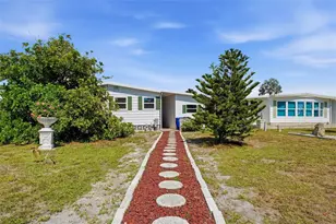 814 Grado Dr, Venice, FL 34285 - Photo 33