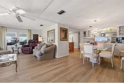 814 Grado Drive, Venice, FL 34285 - Photo 15