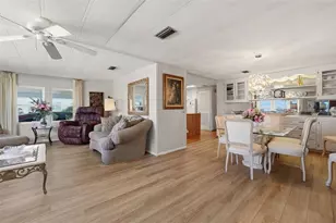814 Grado Dr, Venice, FL 34285 - Photo 15
