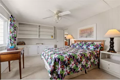 814 Grado Drive, Venice, FL 34285 - Photo 29