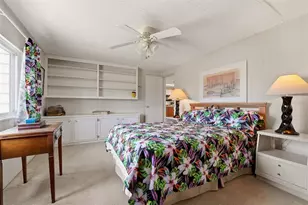 814 Grado Dr, Venice, FL 34285 - Photo 29