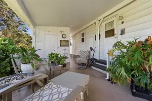 814 Grado Dr, Venice, FL 34285 - Photo 7