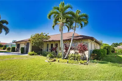 902 Pinehurst Lane, Venice, FL 34293 - Photo 71