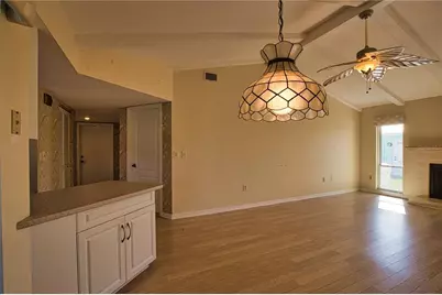 902 Pinehurst Lane, Venice, FL 34293 - Photo 33