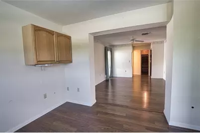 902 Pinehurst Lane, Venice, FL 34293 - Photo 19
