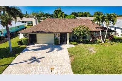 902 Pinehurst Lane, Venice, FL 34293 - Photo 89