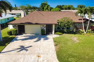 902 Pinehurst Ln, Venice, FL 34293 - Photo 89