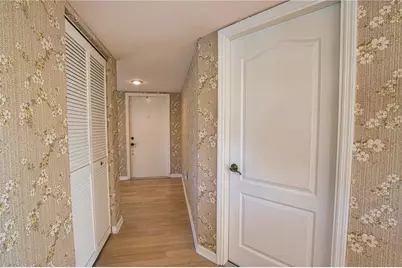 902 Pinehurst Lane, Venice, FL 34293 - Photo 39