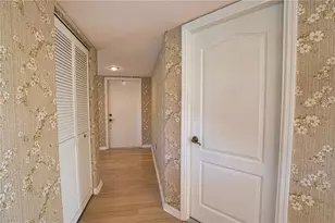 902 Pinehurst Ln, Venice, FL 34293 - Photo 39