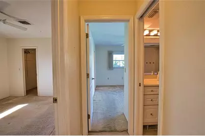 902 Pinehurst Lane, Venice, FL 34293 - Photo 45