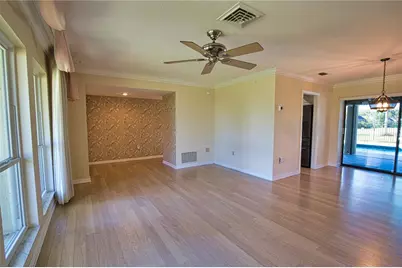 902 Pinehurst Lane, Venice, FL 34293 - Photo 7