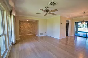 902 Pinehurst Ln, Venice, FL 34293 - Photo 7